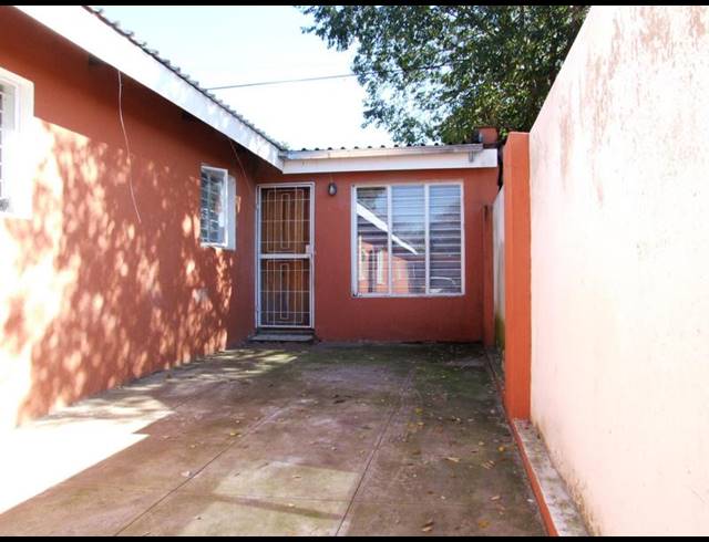 3 BEDROOM HOUSE FOR SALE IN ALLEN'S NEK